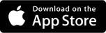 downloaden_apple_store