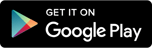 downloaden_google_play_store
