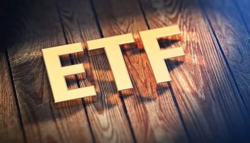 ETF beleggen: 4 tips