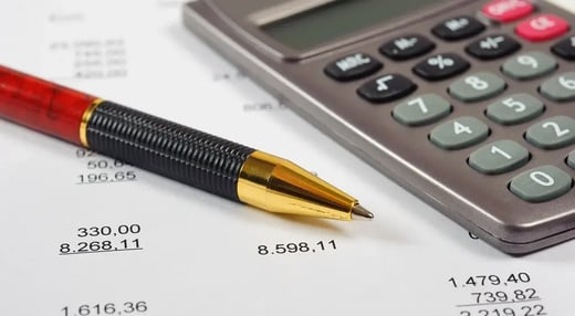 Rentabiliteit op eigen vermogen: wat is het en hoe berekent u het?