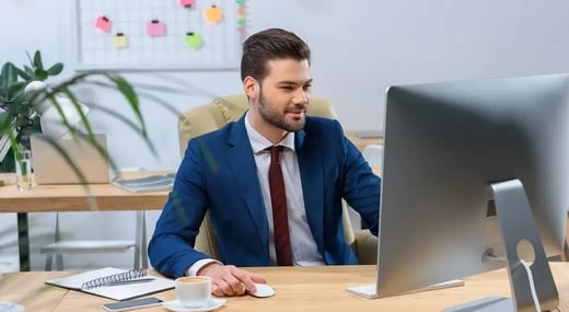 ETF of beleggingsfonds: wat past bij u als belegger?