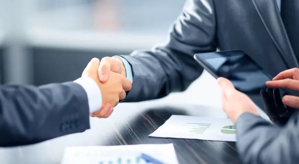 Achtergestelde obligaties