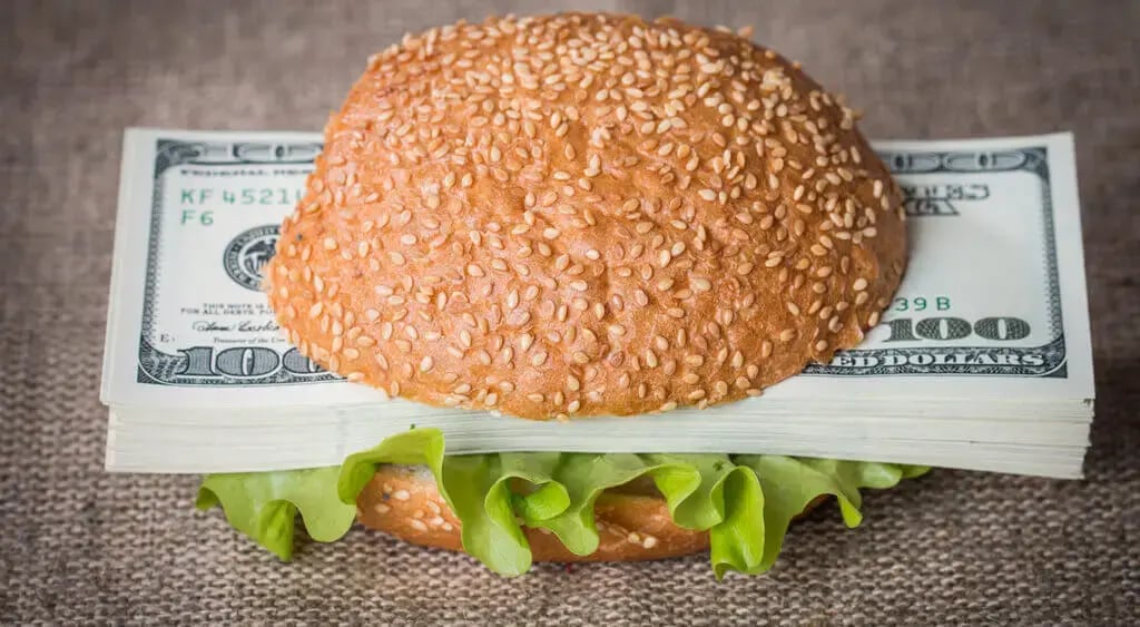 Inflatiegerelateerde obligatie