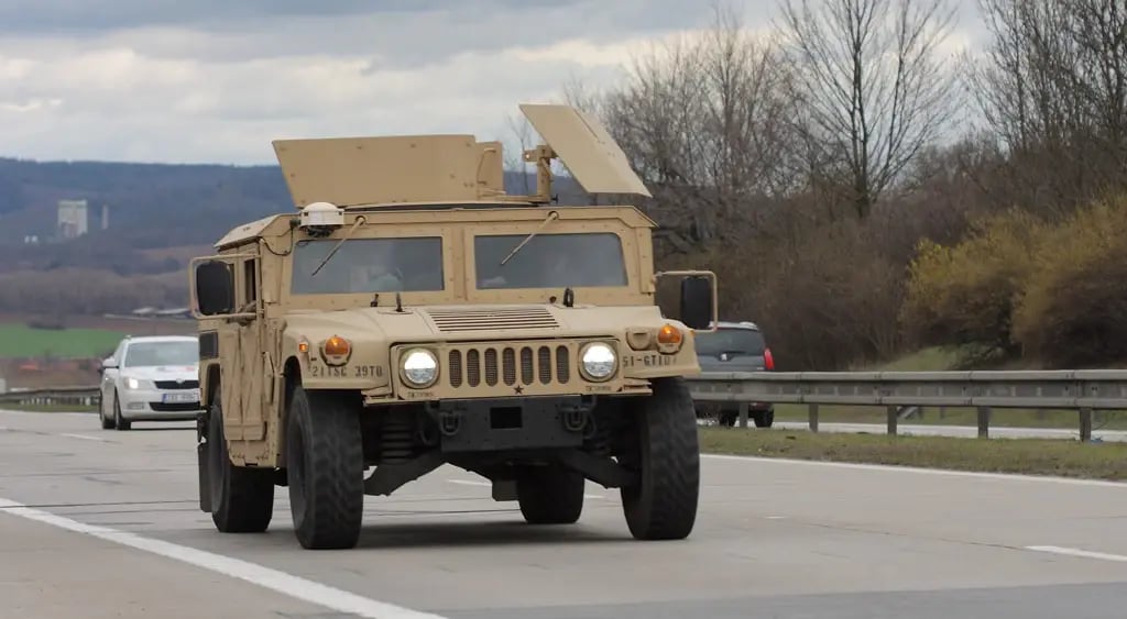 Kredietwaardige obligaties