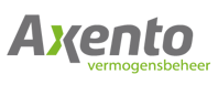 Axento logo