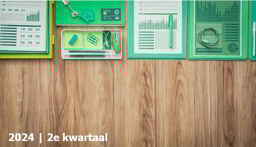 Kwartaalbericht Axento 2024 Q2
