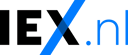 IEX