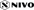 nivo_logo