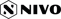 nivo_logo