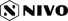 nivo_logo