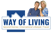 way-of-living-logo