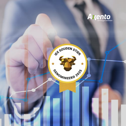 Axento-genomineerd-Gouden-Stier-_2_