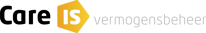 Care IS vermogensbeheer