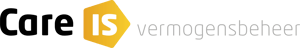 Care IS vermogensbeheer