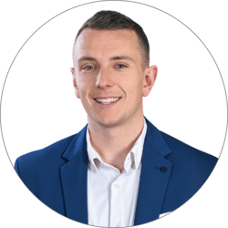 Ronald-Schut