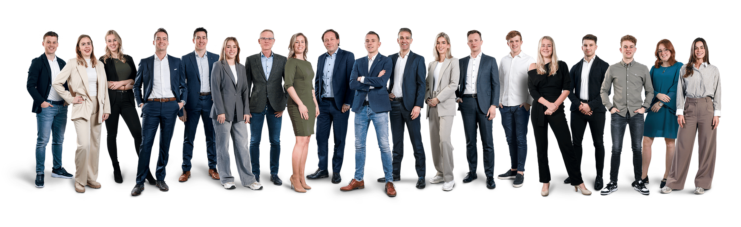 groepsfoto_2024_transparant_schaduw