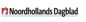 noordhollands-dagblad-logo