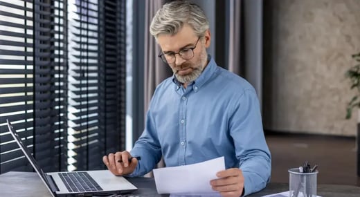 Belasting en aandelen verkopen: hoe zit dat?