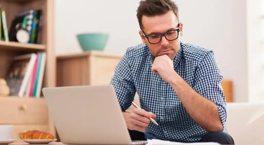 Beleggen met gegarandeerd rendement, kan dat?