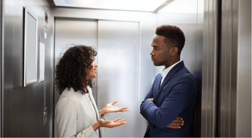 Beleggen zit in de lift: 37% van de Belgen investeert al – wanneer u?