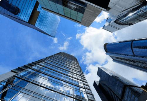 Wat zijn bedrijfsobligaties?