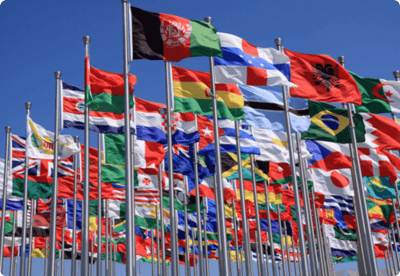 Wat zijn staatsobligaties?