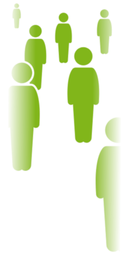 beleggingsonderzoek-gouden-stier-beste-keuze-_4_ beleggingsonderzoek-gouden-stier-beste-keuze-_4_