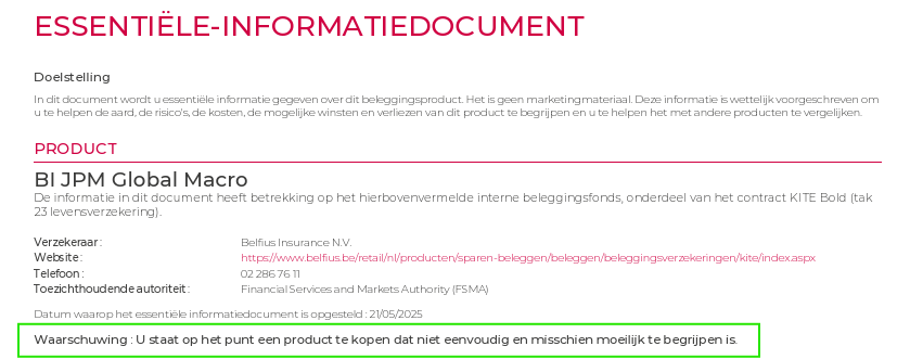 belfius-document-tak23