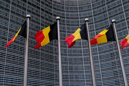 Axento vermogensbeheer breidt uit naar België