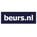 beurs.nl logo