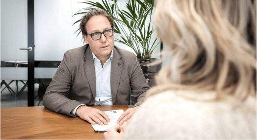 De 302 miljard van de Belg: Waarom uw spaargeld een bondgenoot verdient