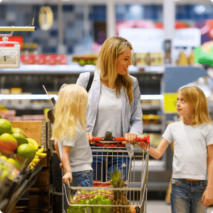 Hoe wordt inflatie berekend?