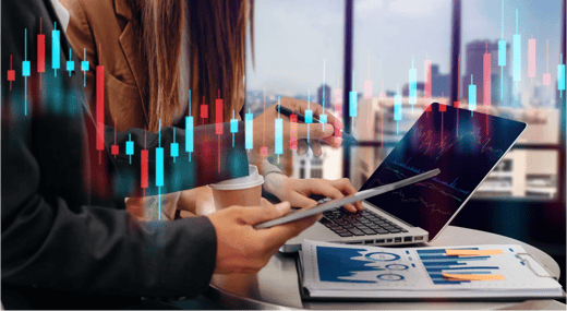 Kwartaalbericht 2025 Q4