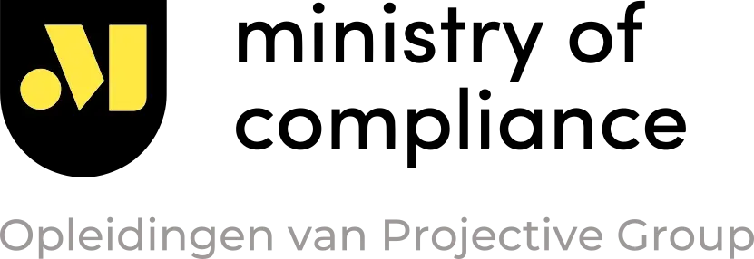 logo-ministry-of-compliance-projective-group_6da5c862