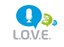 love-logo-oval