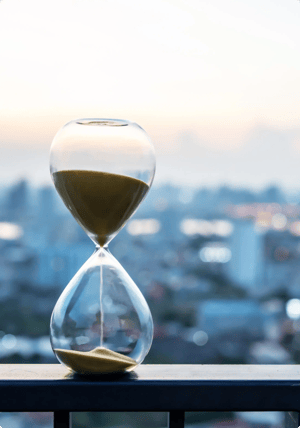 tijd-is-belanrgijker-dan-timing