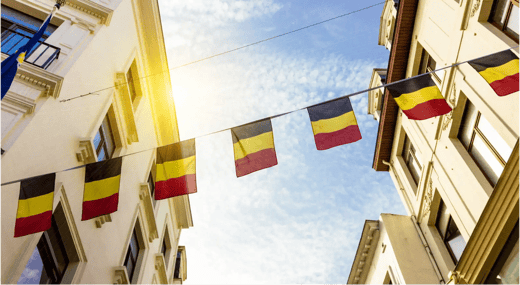 Vakantiegeld in Belgie 2025: meer dan een leuk extraatje