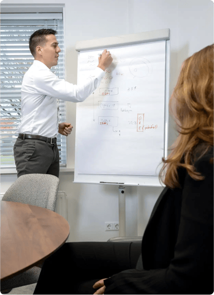 Waarom is het belangrijk vermogensbeheerders te vergelijken?