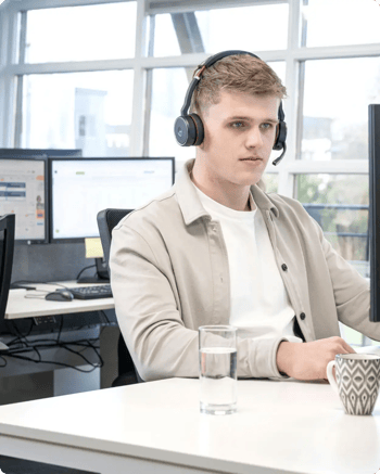 Tips voor het kieze van een vermogensbeheerder