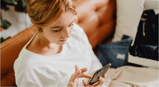 Meerwaarde belasting op beleggingen: wat betekent opt-in of opt-out?