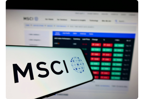 beleggen-waarin-index-wat-is-de-msci-world-index