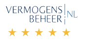 5 sterren vermogensbeheer.nl