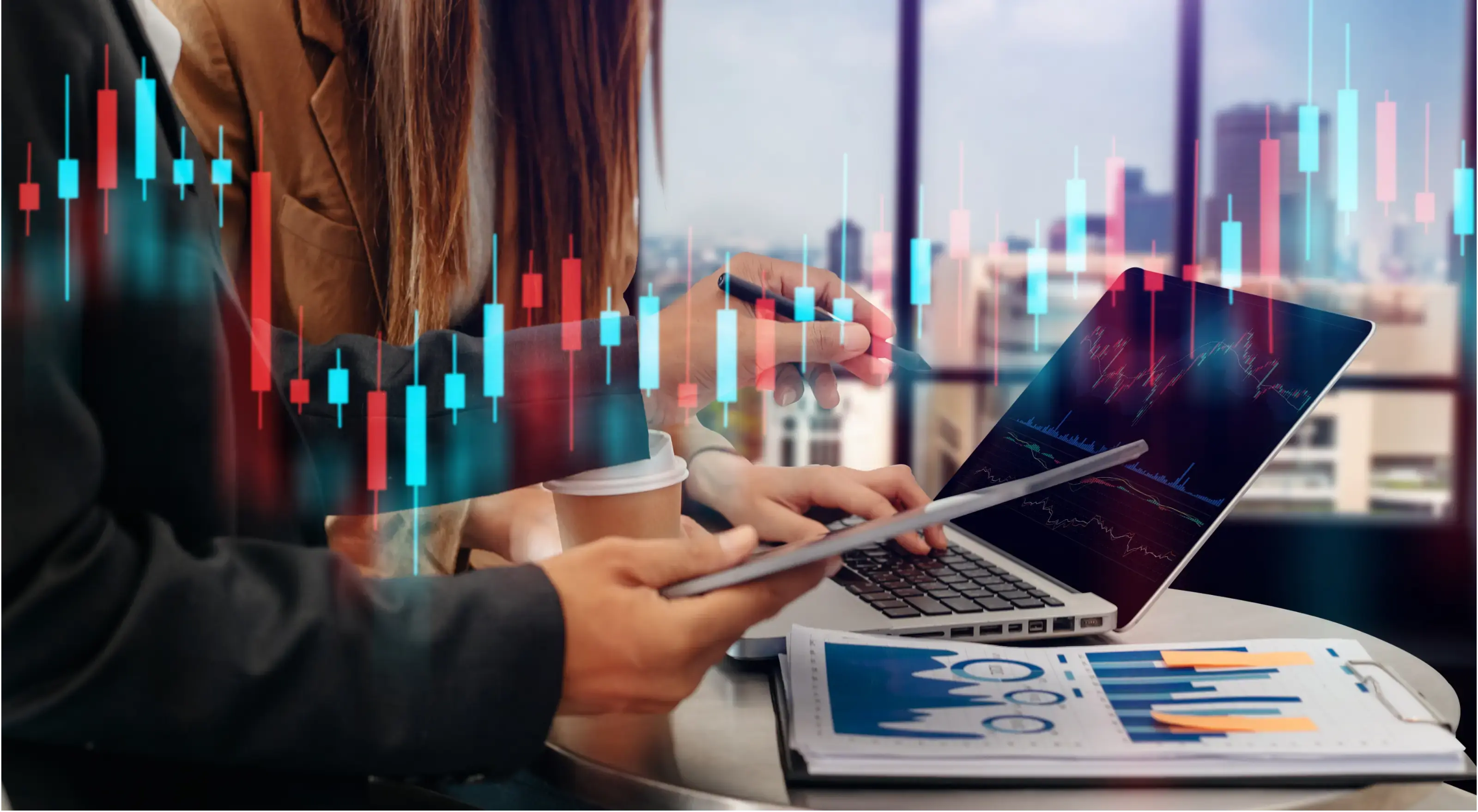 Kwartaalrapportage 2025 Q4